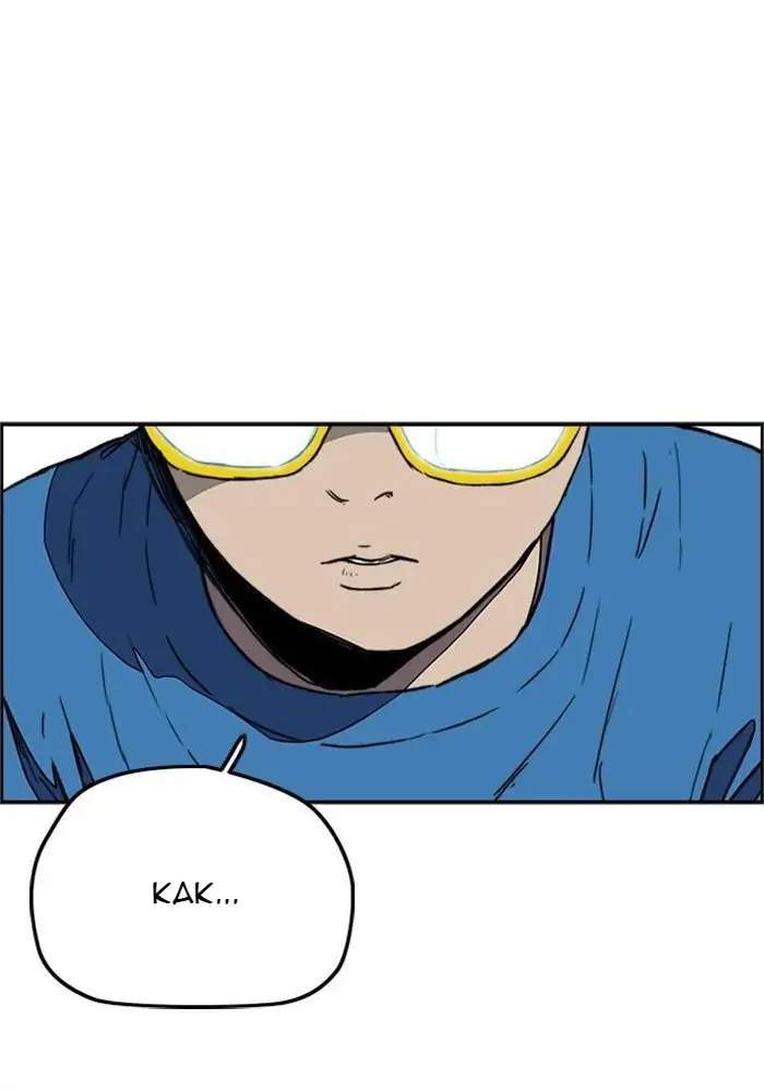 Chapter 277 - halaman 91