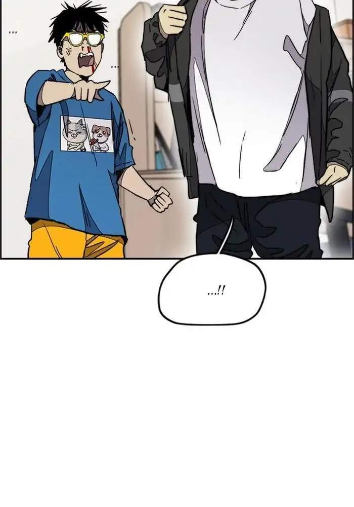 Chapter 277 - halaman 99