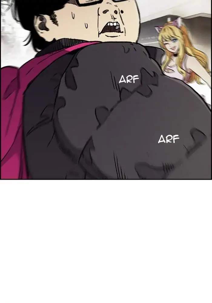 Chapter 276 - halaman 102