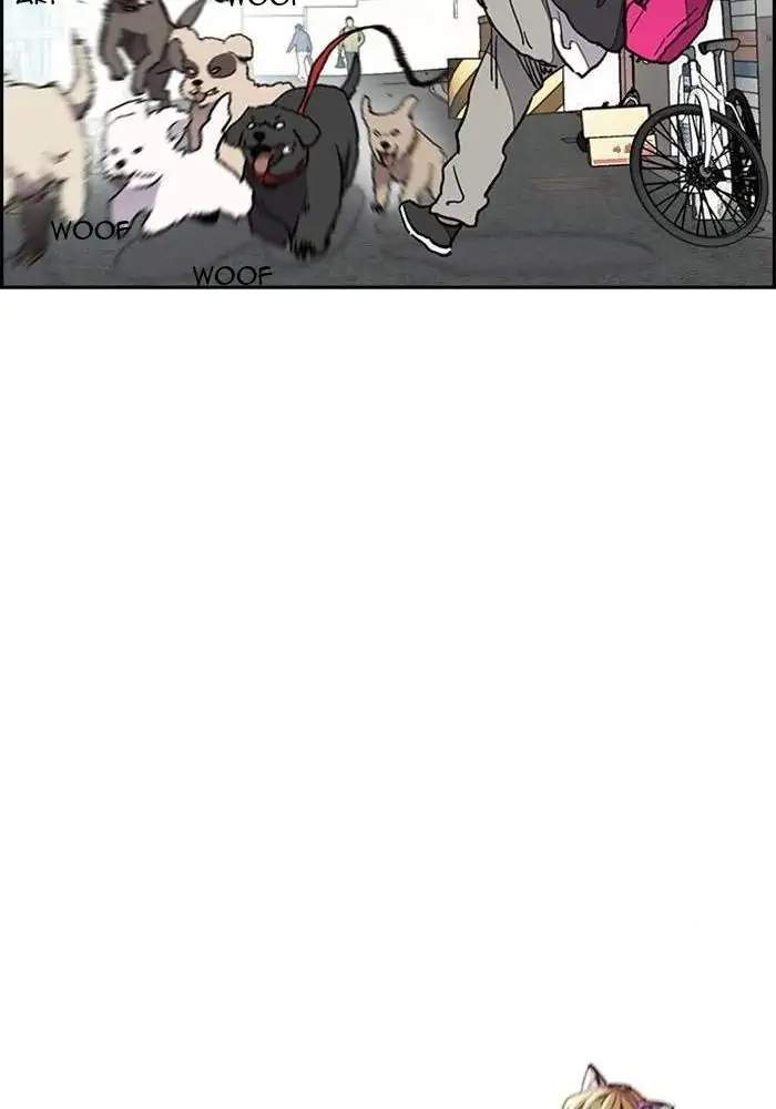 Chapter 276 - halaman 105
