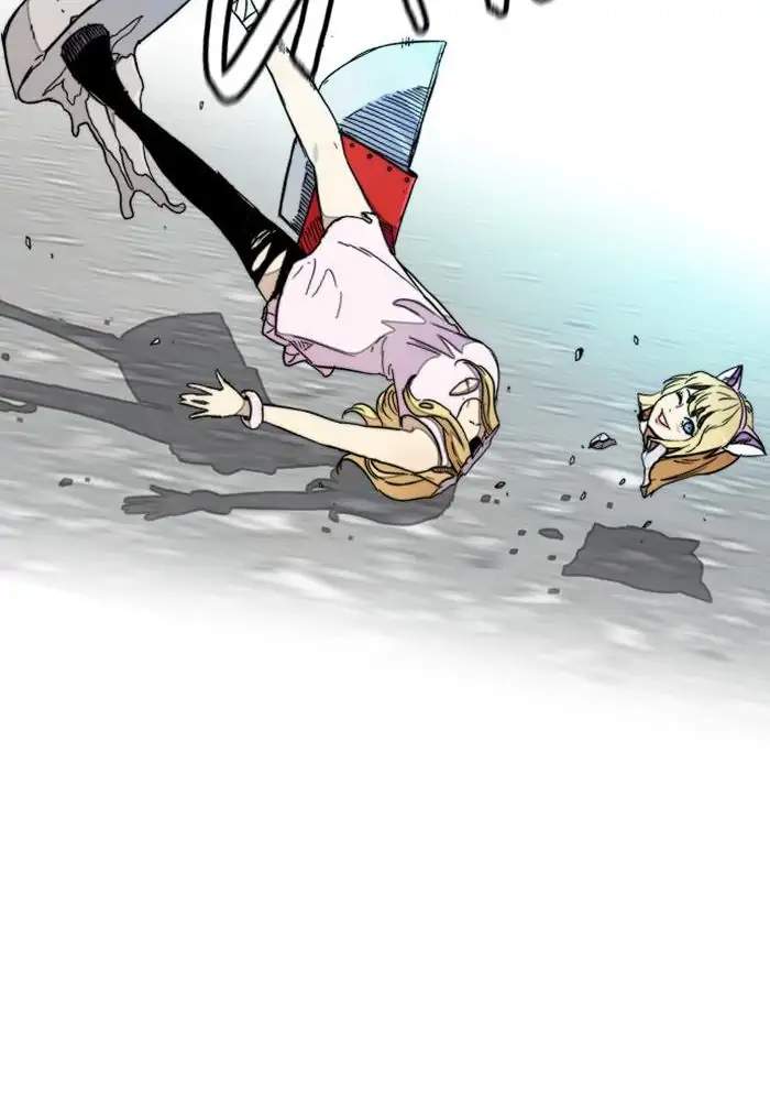 Chapter 276 - halaman 113