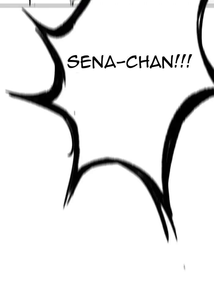Chapter 276 - halaman 116