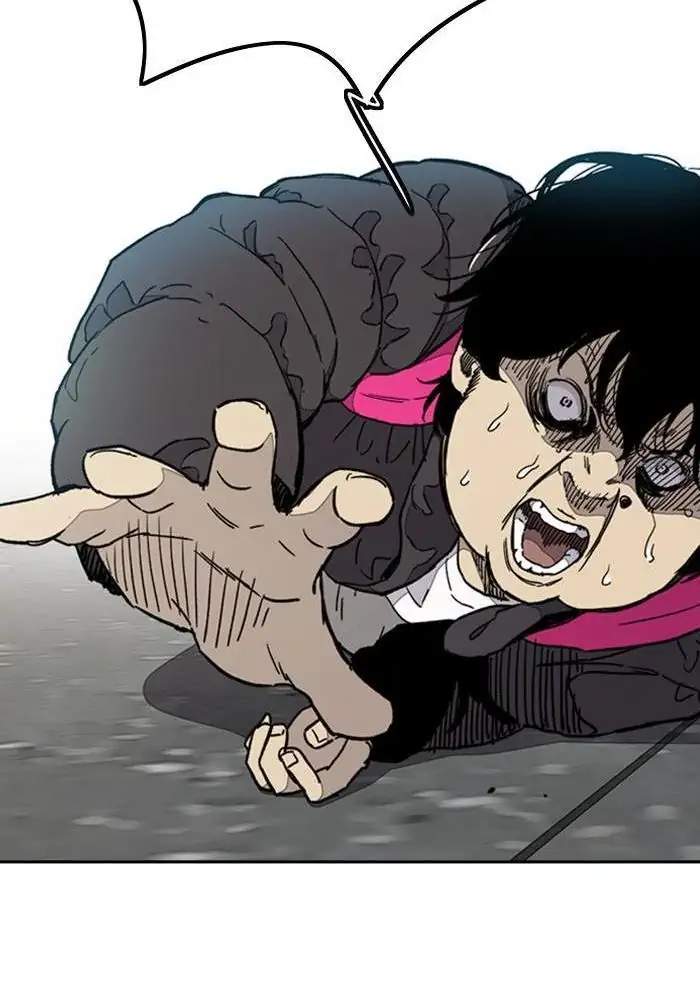 Chapter 276 - halaman 119