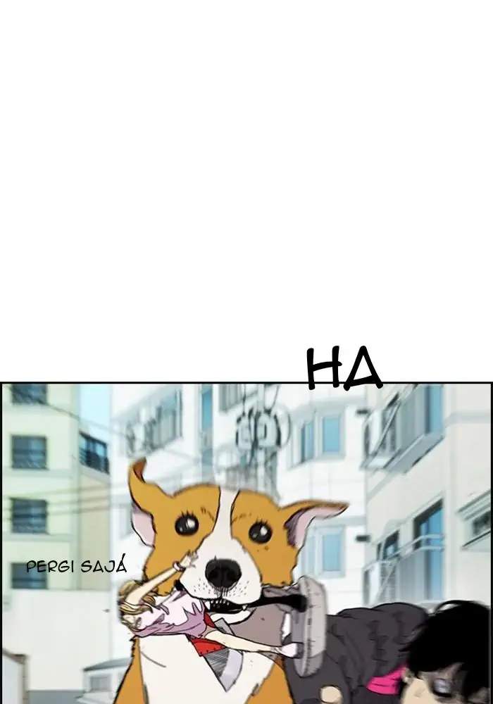 Chapter 276 - halaman 120
