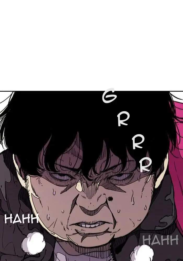 Chapter 276 - halaman 129