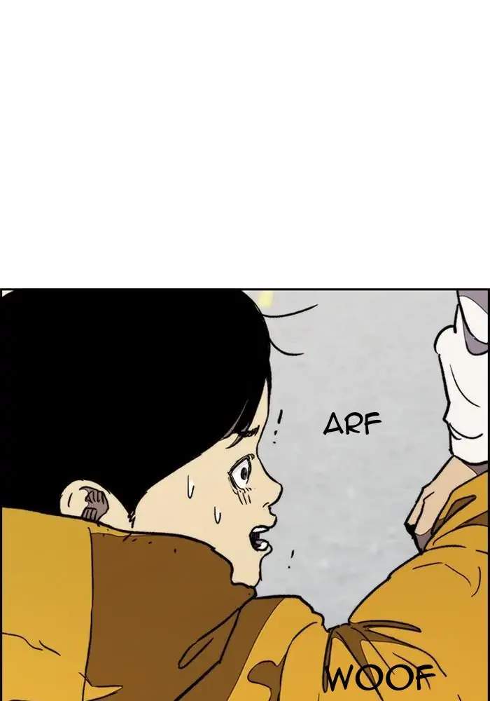 Chapter 276 - halaman 82