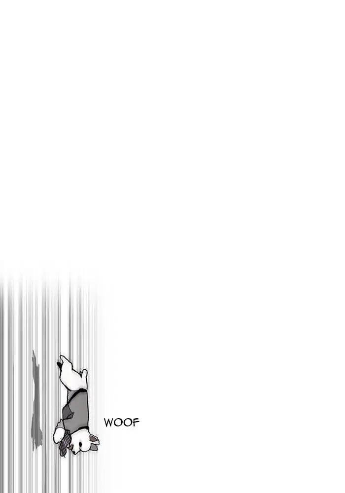 Chapter 276 - halaman 85