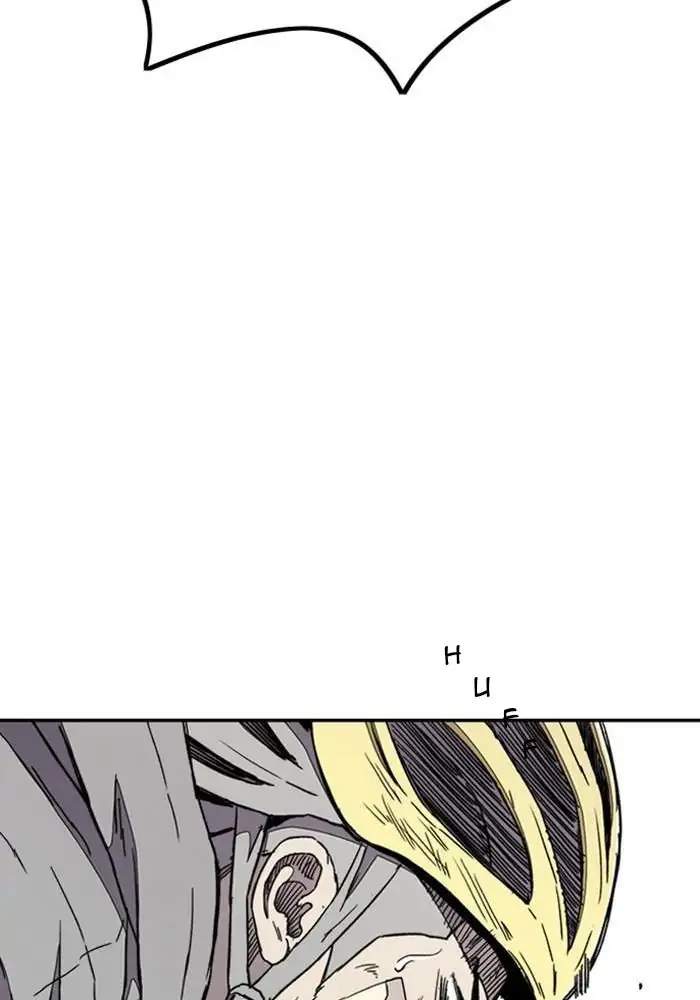 Chapter 276 - halaman 89