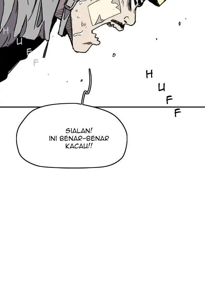 Chapter 276 - halaman 90