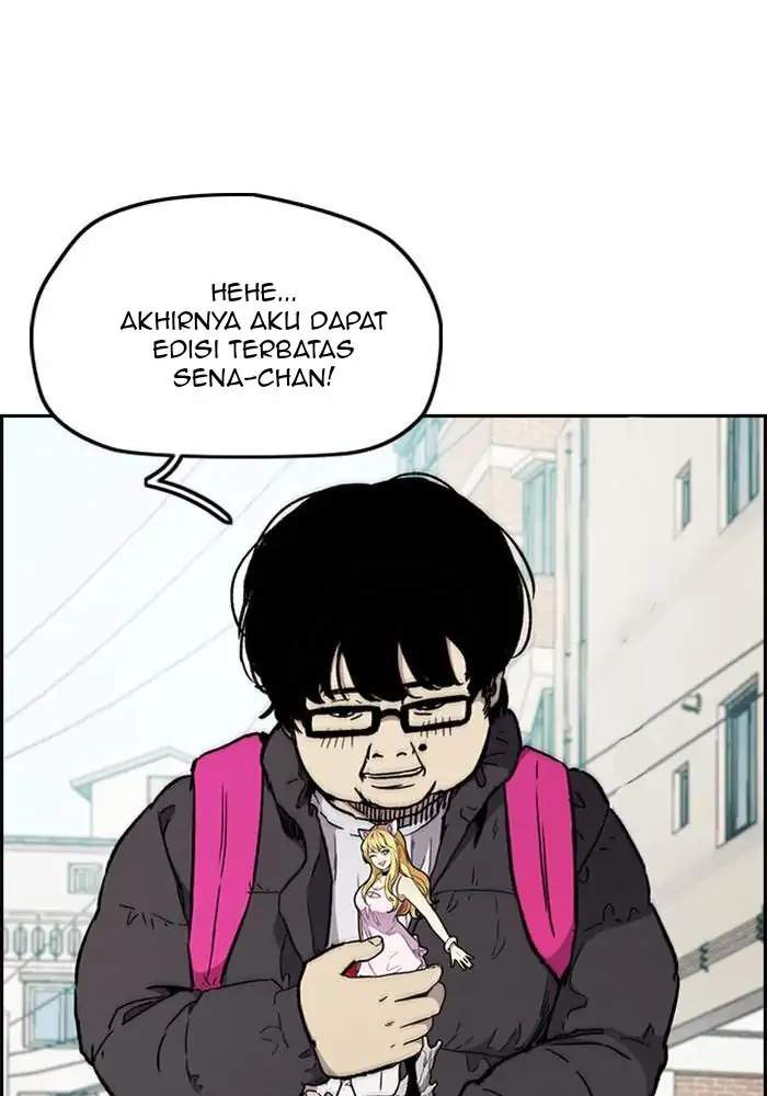 Chapter 276 - halaman 93