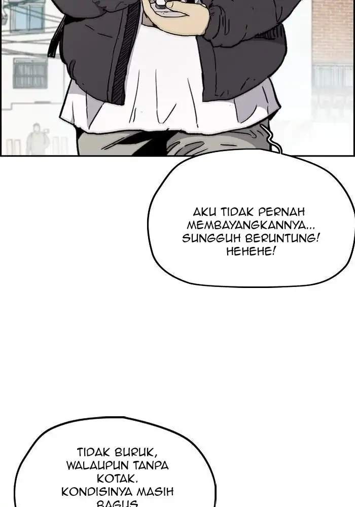 Chapter 276 - halaman 94