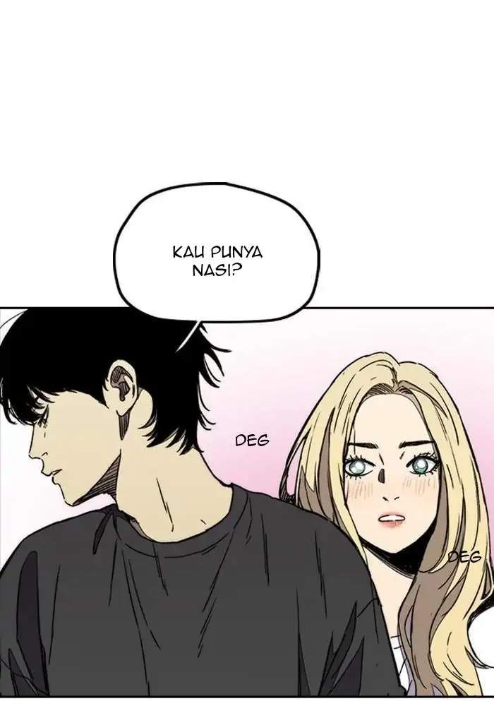 Chapter 275 - halaman 64
