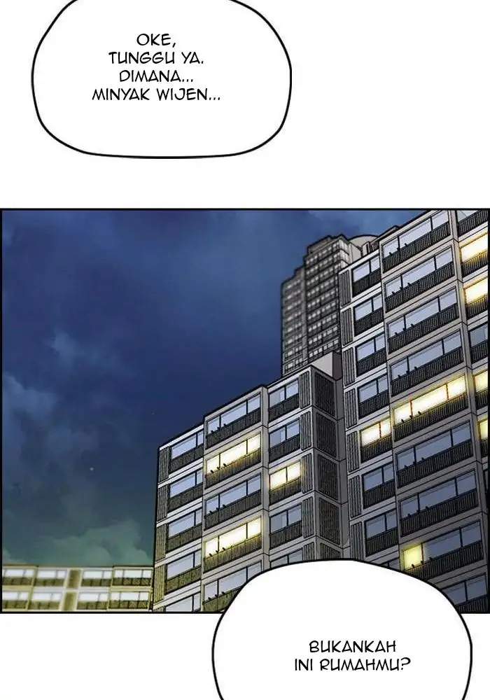 Chapter 275 - halaman 70