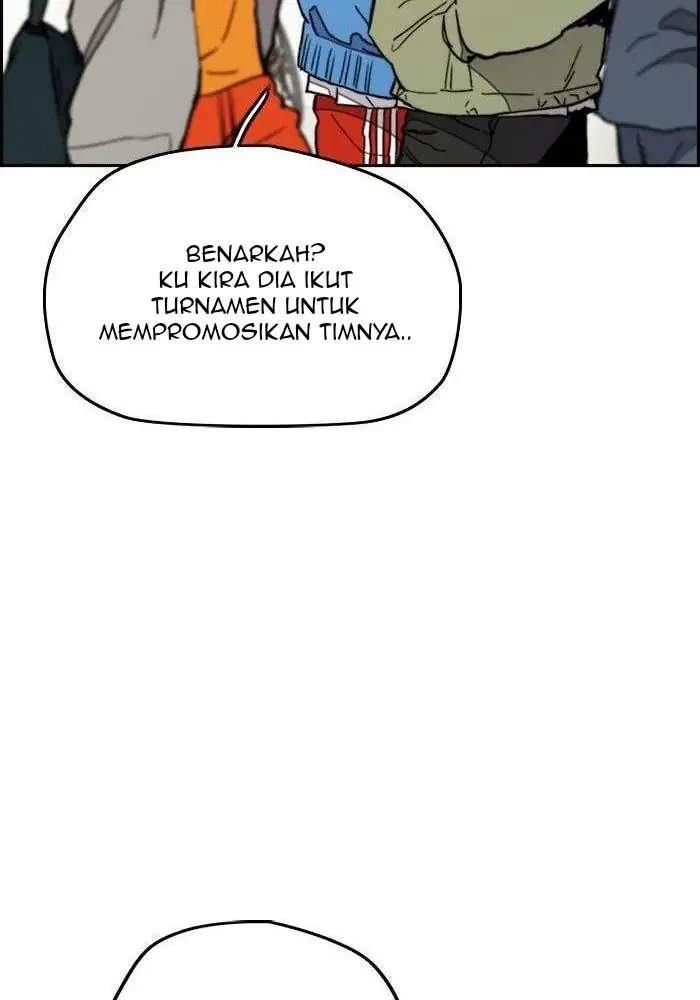 Chapter 275 - halaman 75