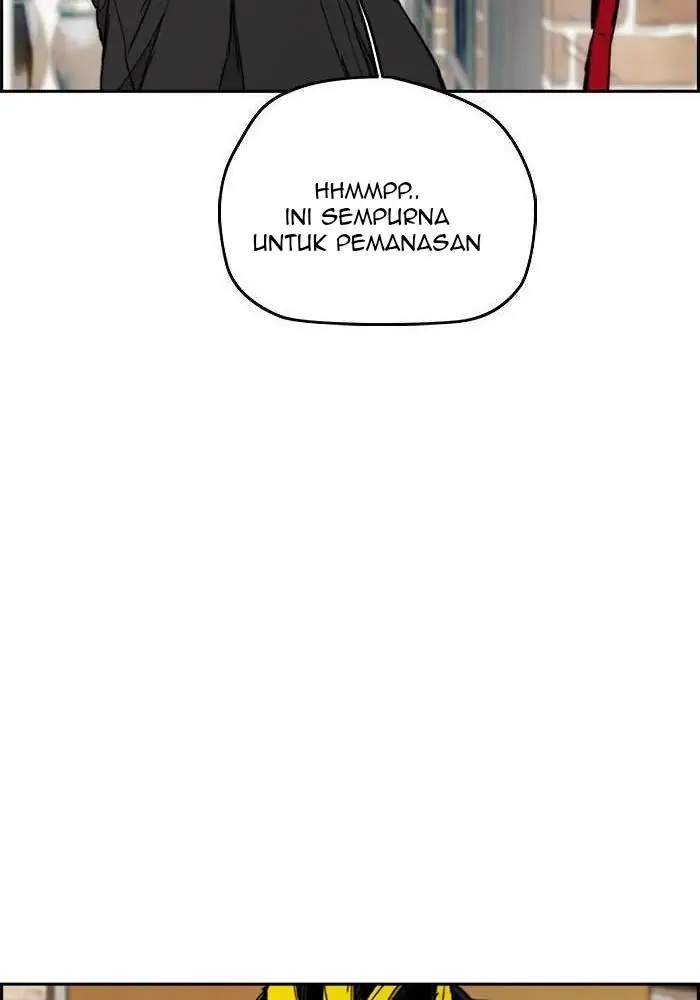 Chapter 275 - halaman 78