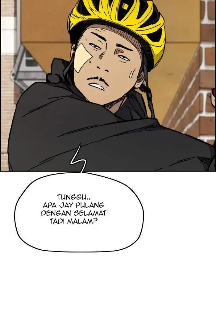 Chapter 275 - halaman 79
