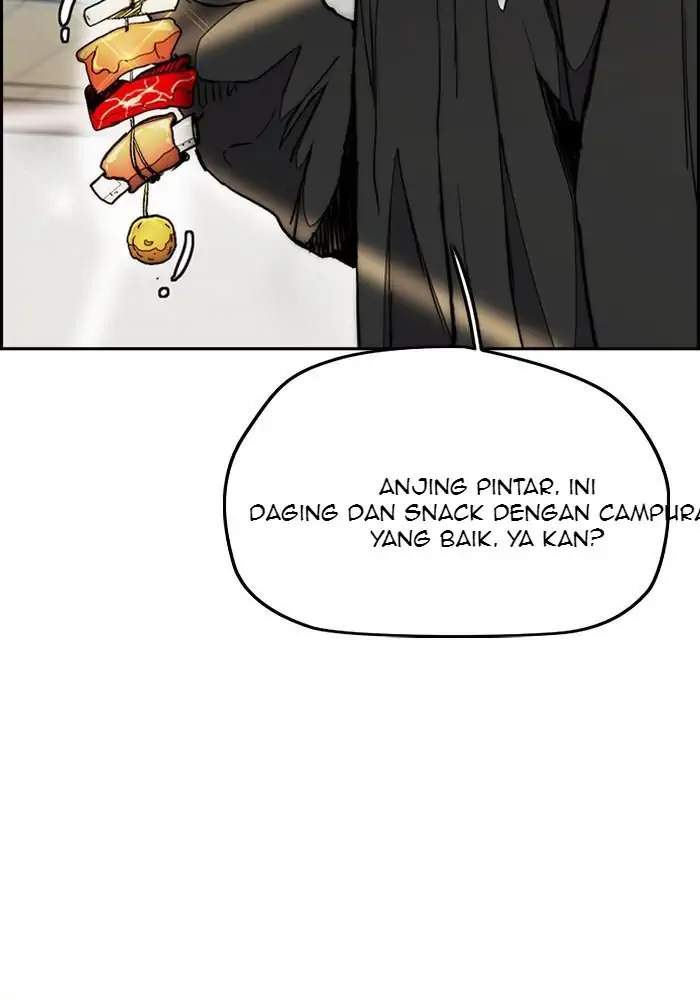 Chapter 275 - halaman 84