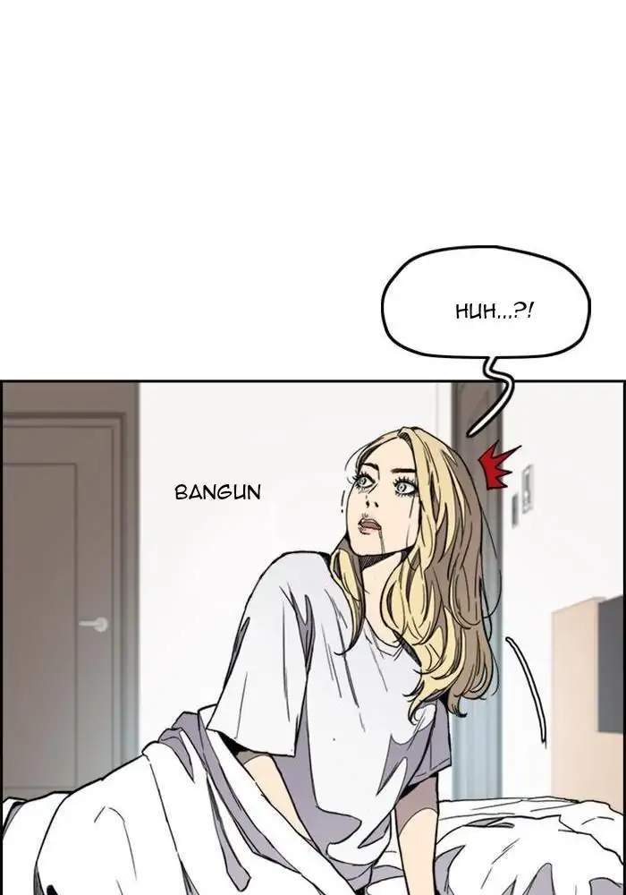 Chapter 275 - halaman 91