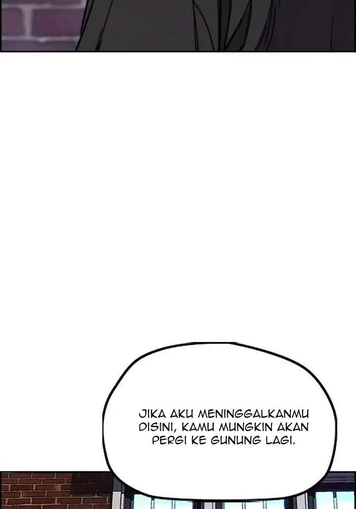 Chapter 274 - halaman 101