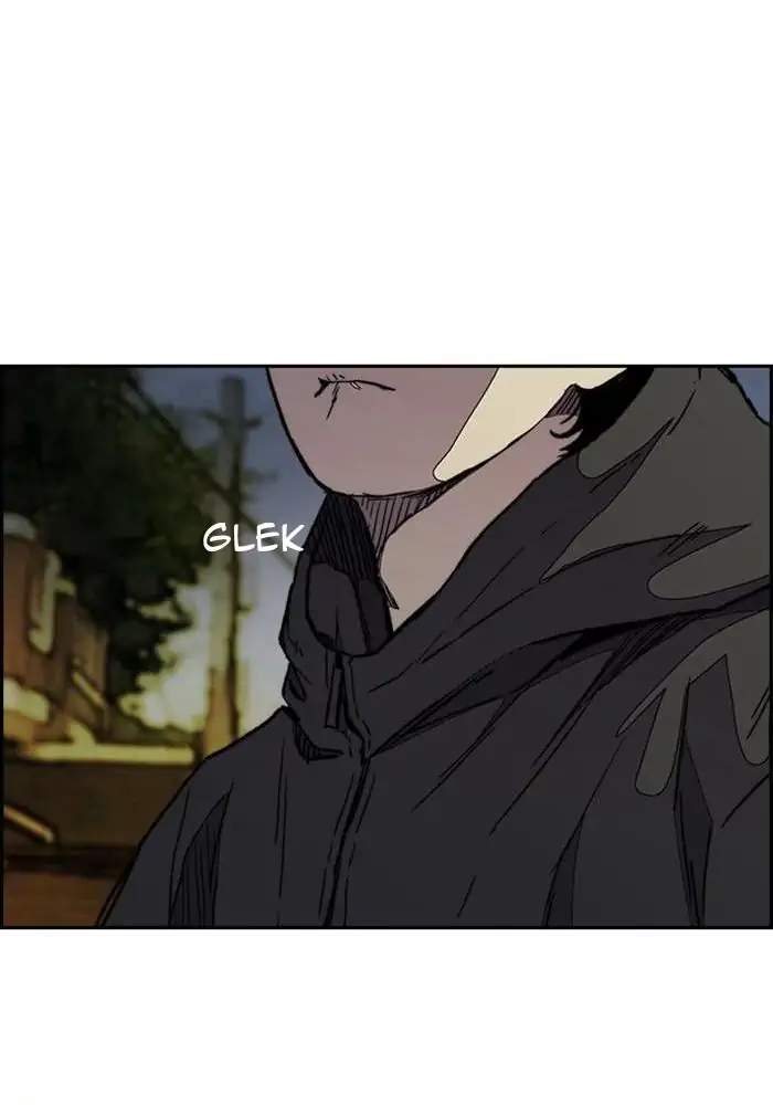 Chapter 274 - halaman 67