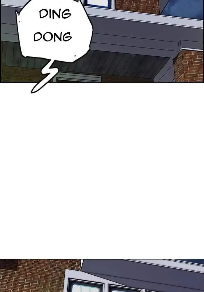 Chapter 274 - halaman 70