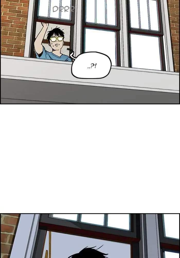 Chapter 274 - halaman 72