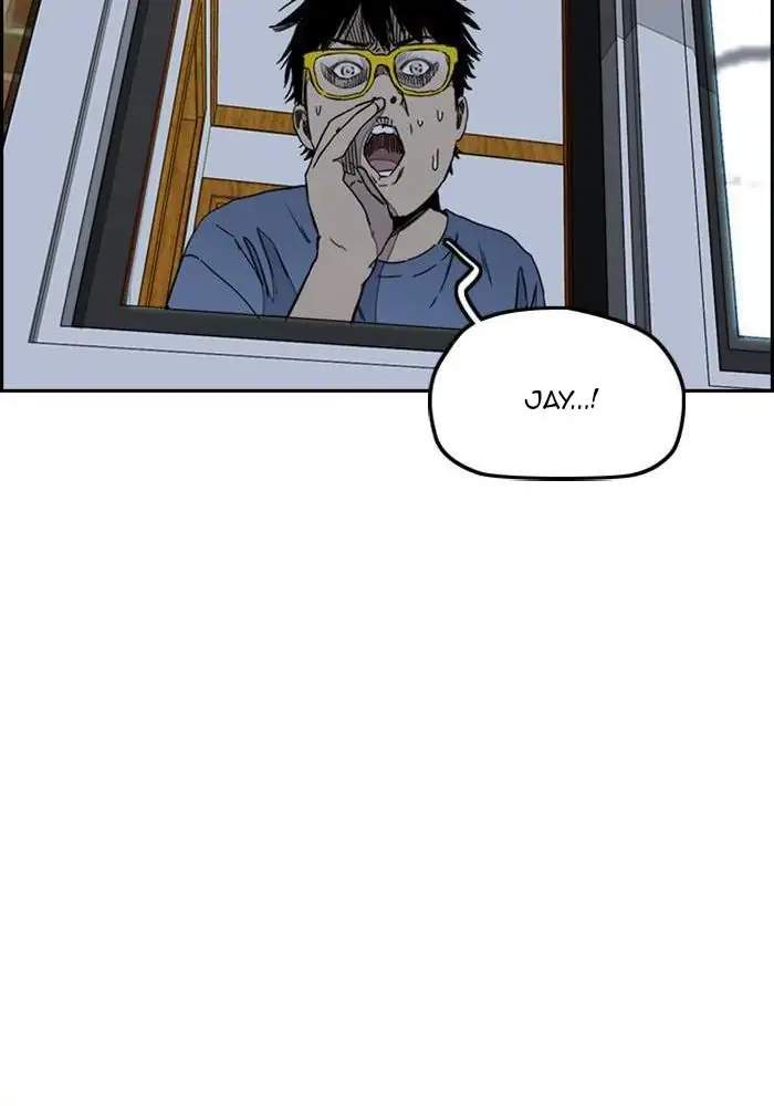 Chapter 274 - halaman 73