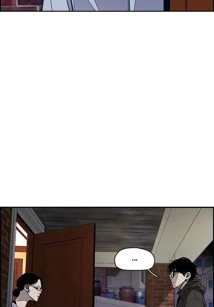 Chapter 274 - halaman 79