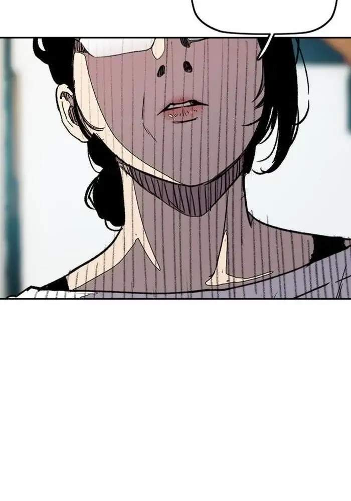Chapter 274 - halaman 82