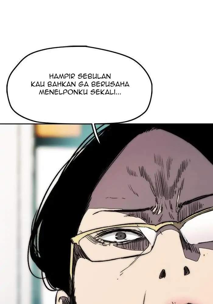 Chapter 274 - halaman 84