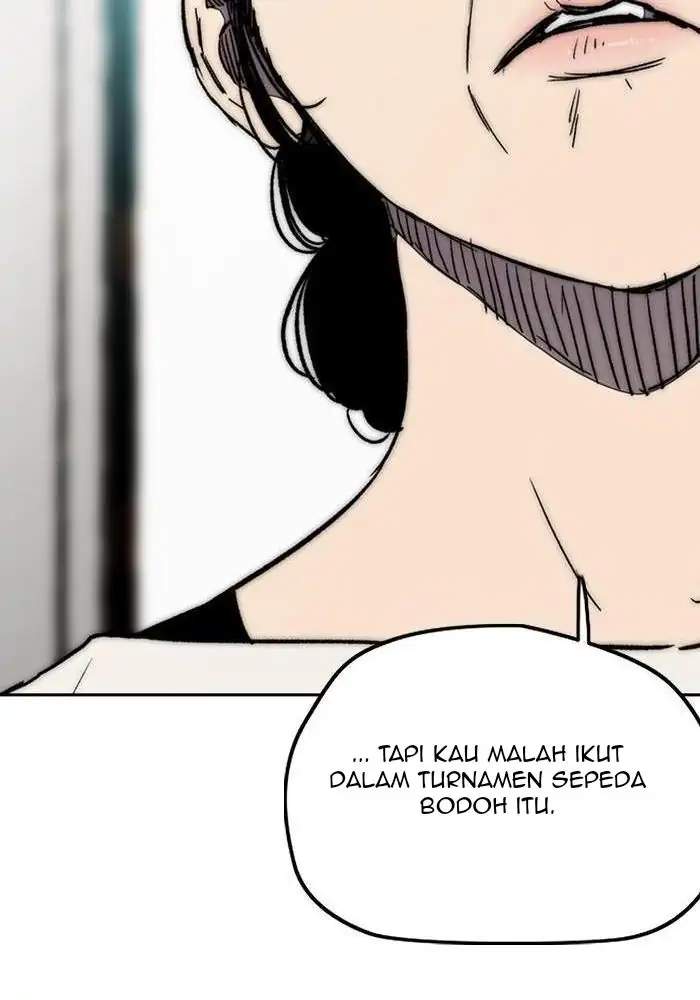 Chapter 274 - halaman 85