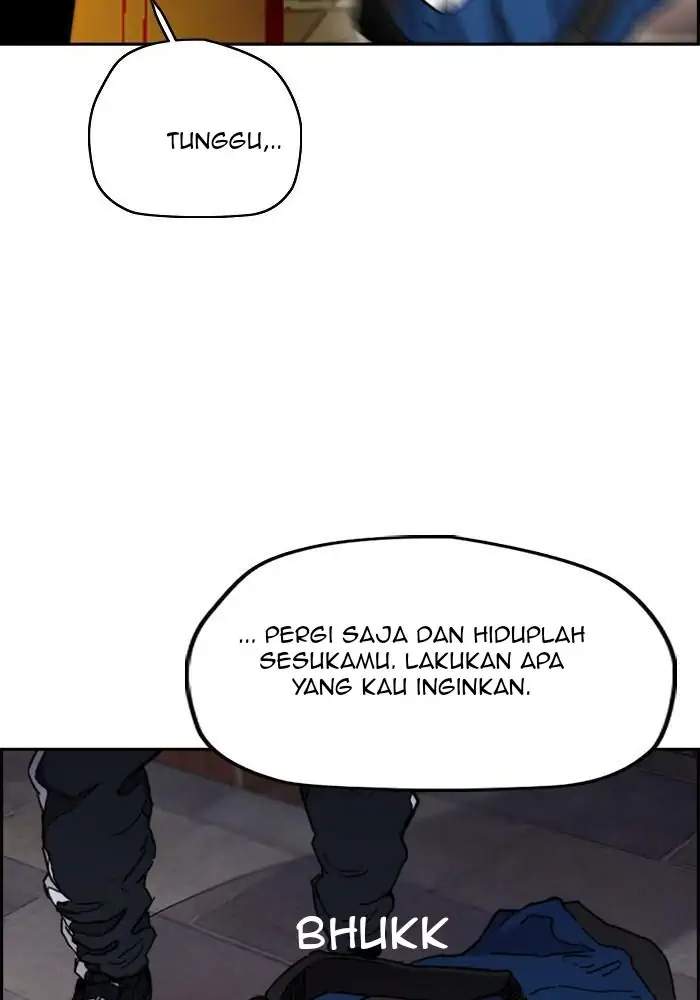 Chapter 274 - halaman 87