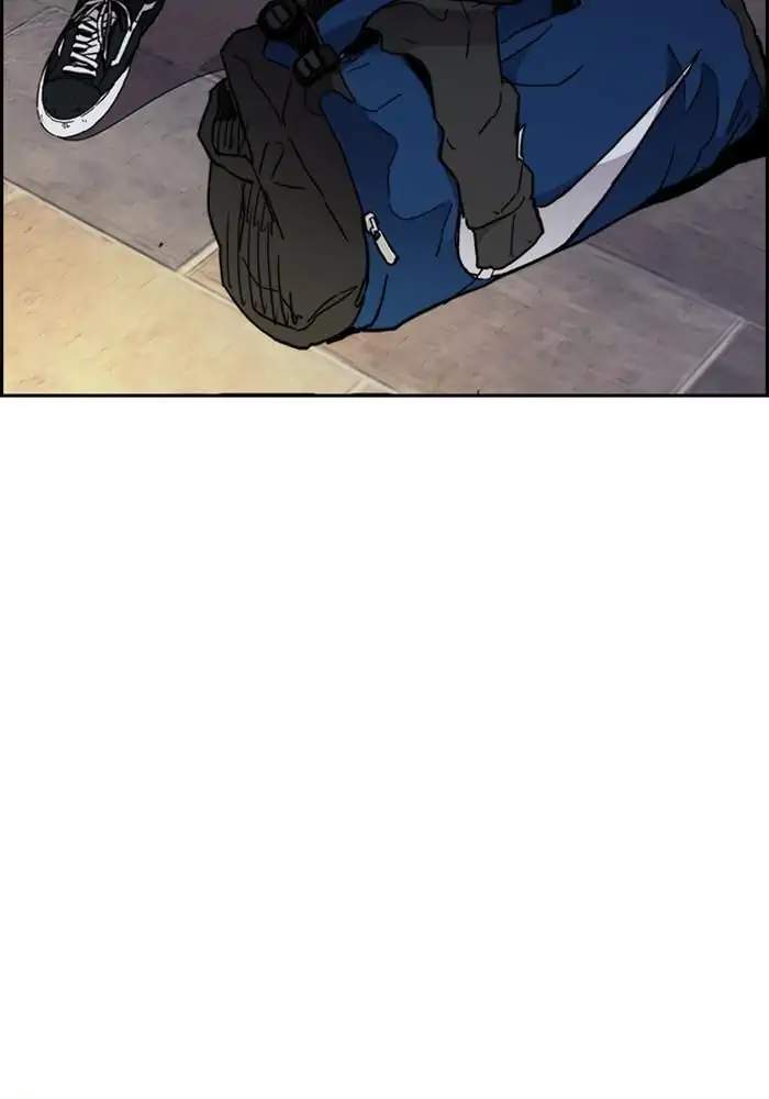 Chapter 274 - halaman 88