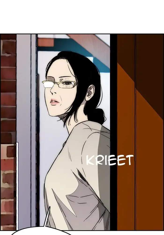 Chapter 274 - halaman 89