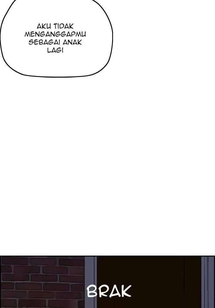 Chapter 274 - halaman 90