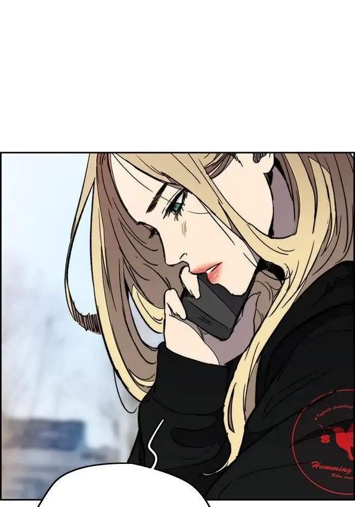 Chapter 273 - halaman 107