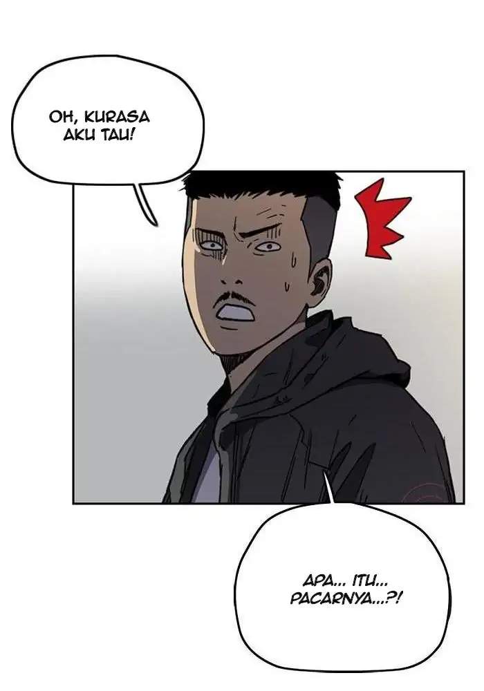 Chapter 273 - halaman 110