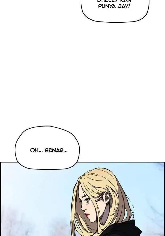 Chapter 273 - halaman 112