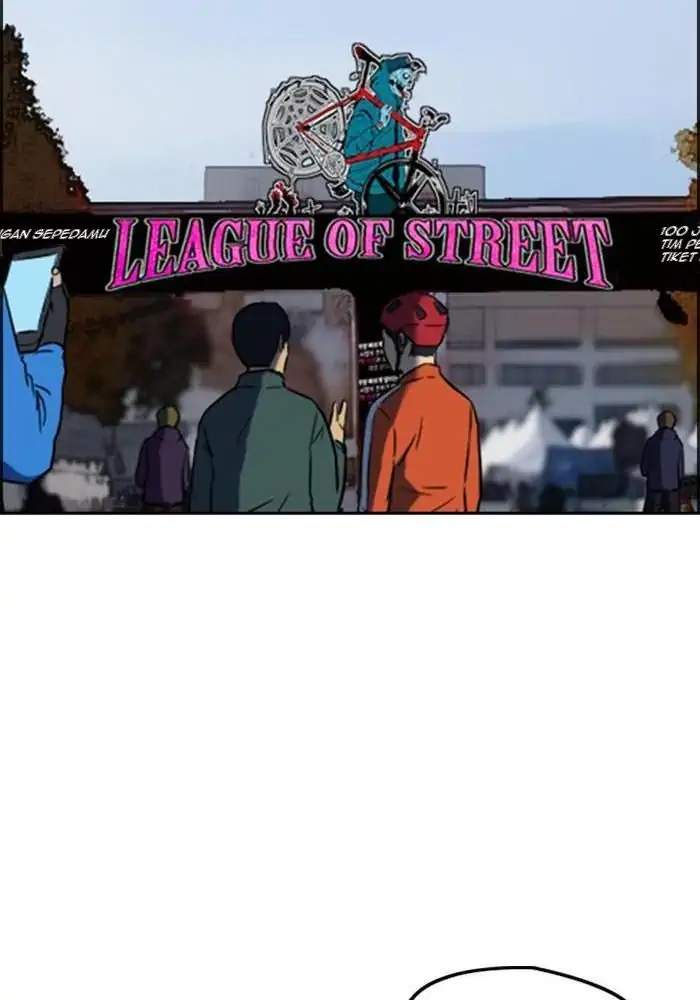 Chapter 273 - halaman 76