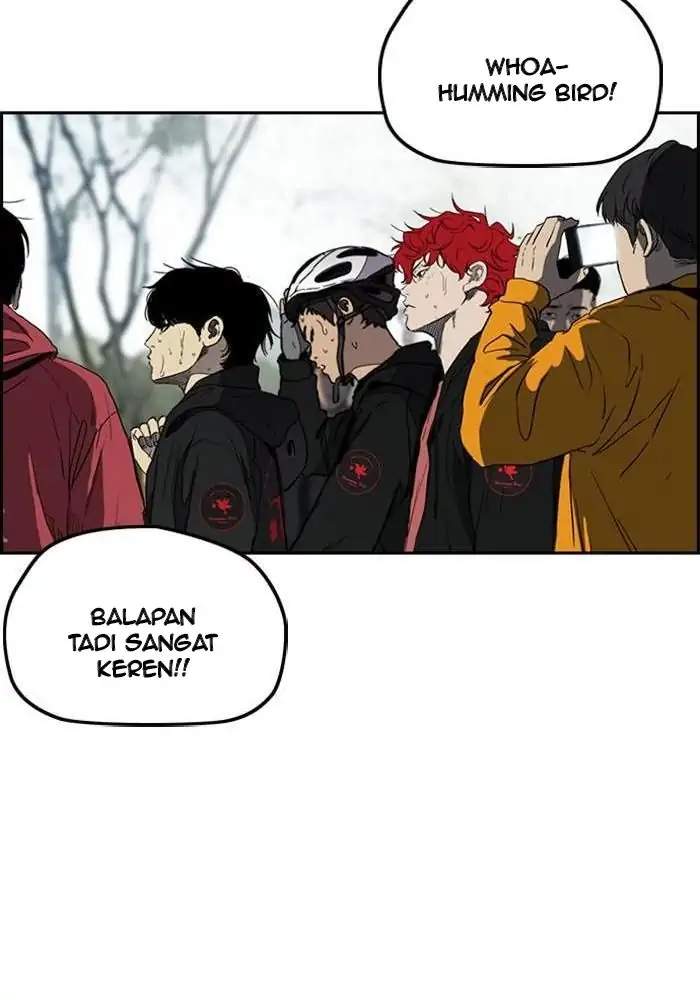 Chapter 273 - halaman 77