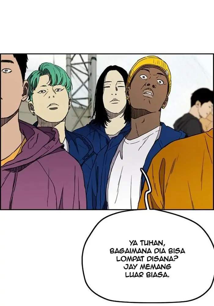 Chapter 273 - halaman 78