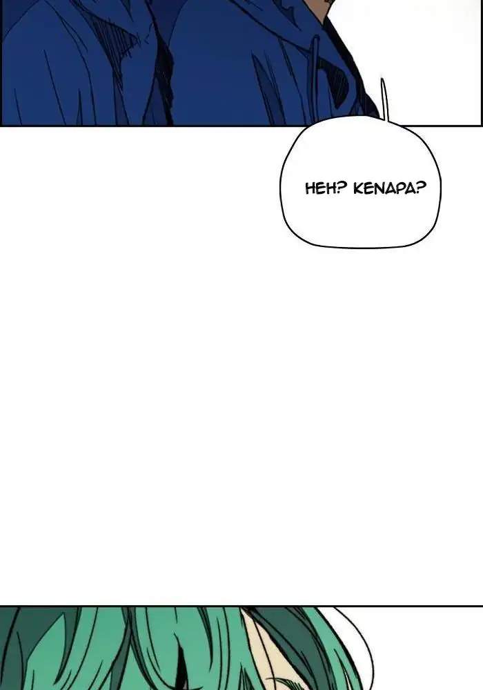 Chapter 273 - halaman 80