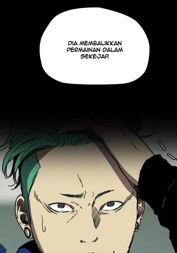 Chapter 273 - halaman 84
