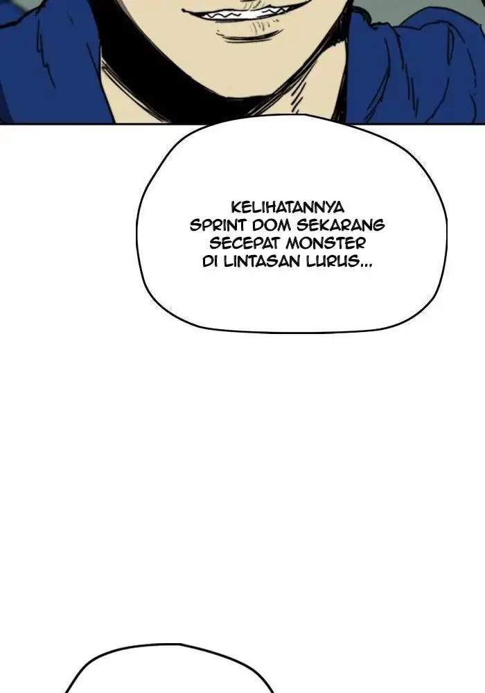 Chapter 273 - halaman 85