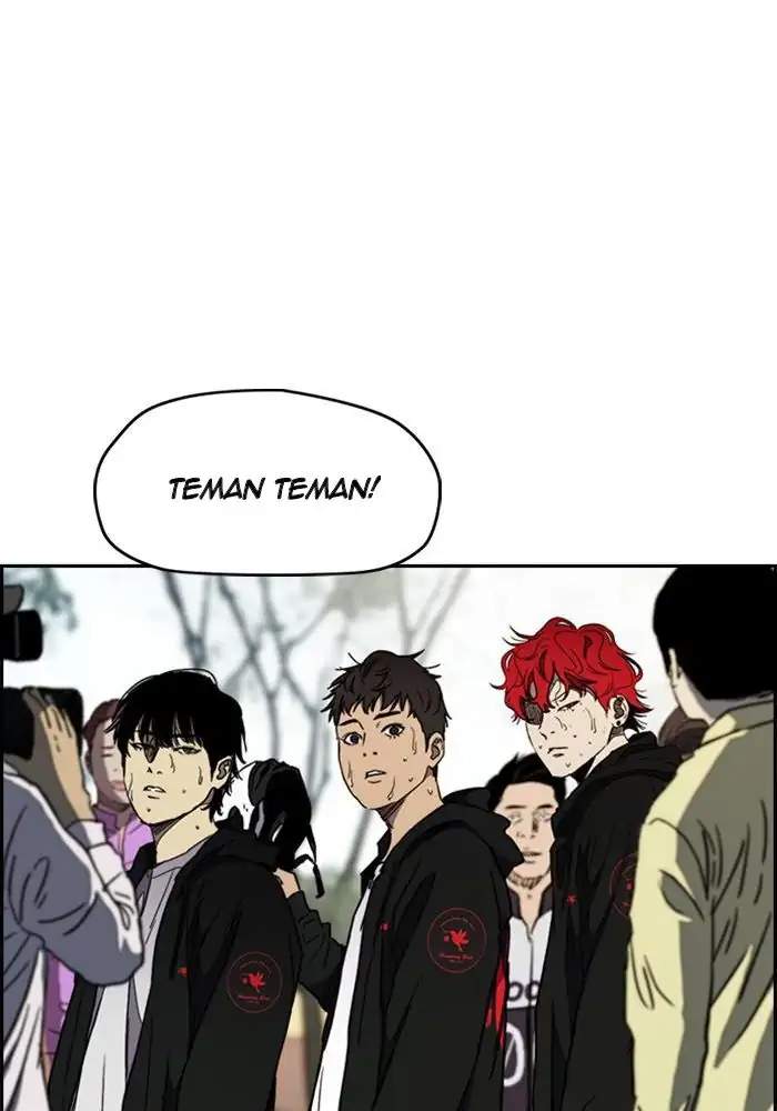 Chapter 273 - halaman 87