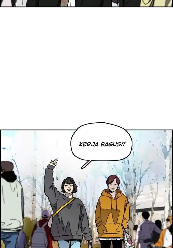 Chapter 273 - halaman 88