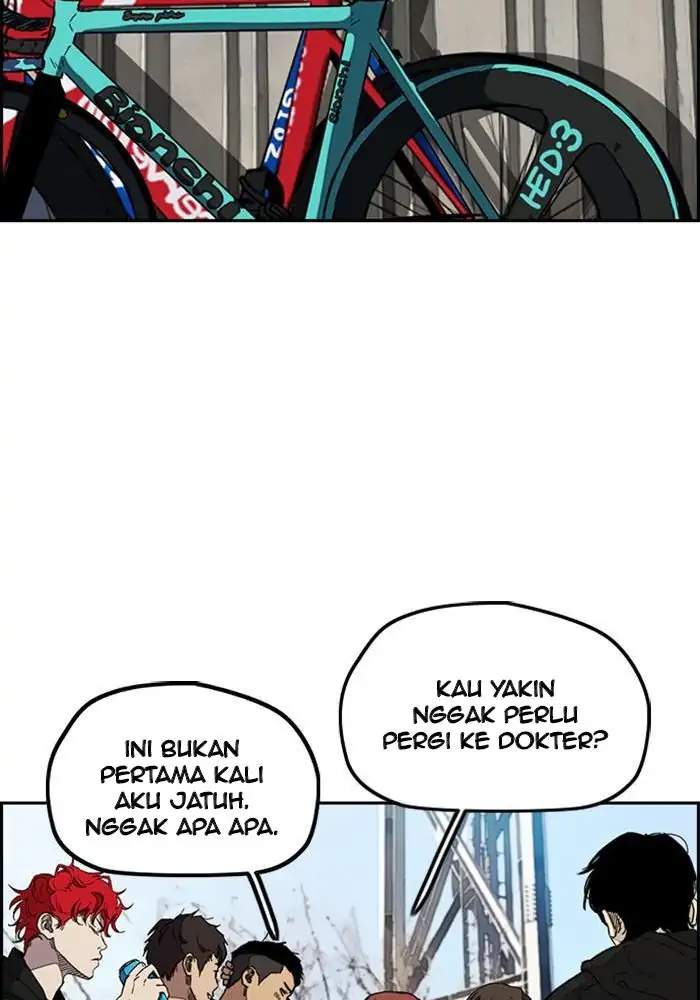 Chapter 273 - halaman 92