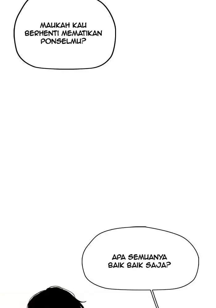 Chapter 273 - halaman 98