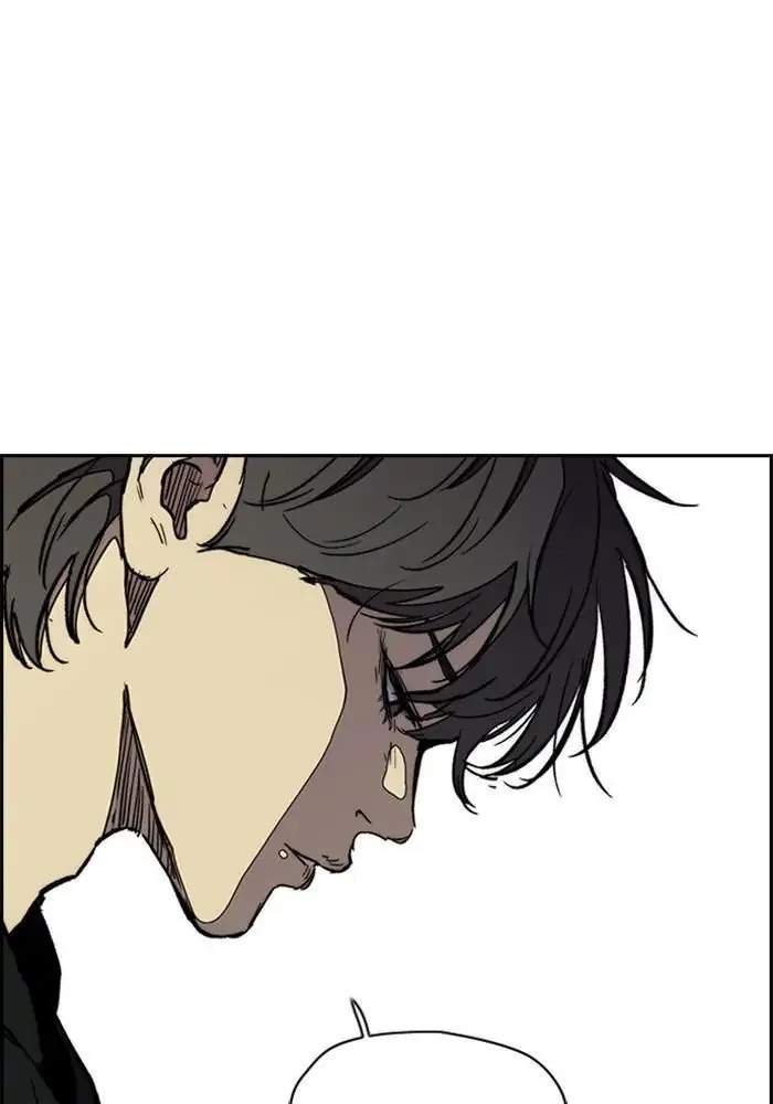 Chapter 273 - halaman 100