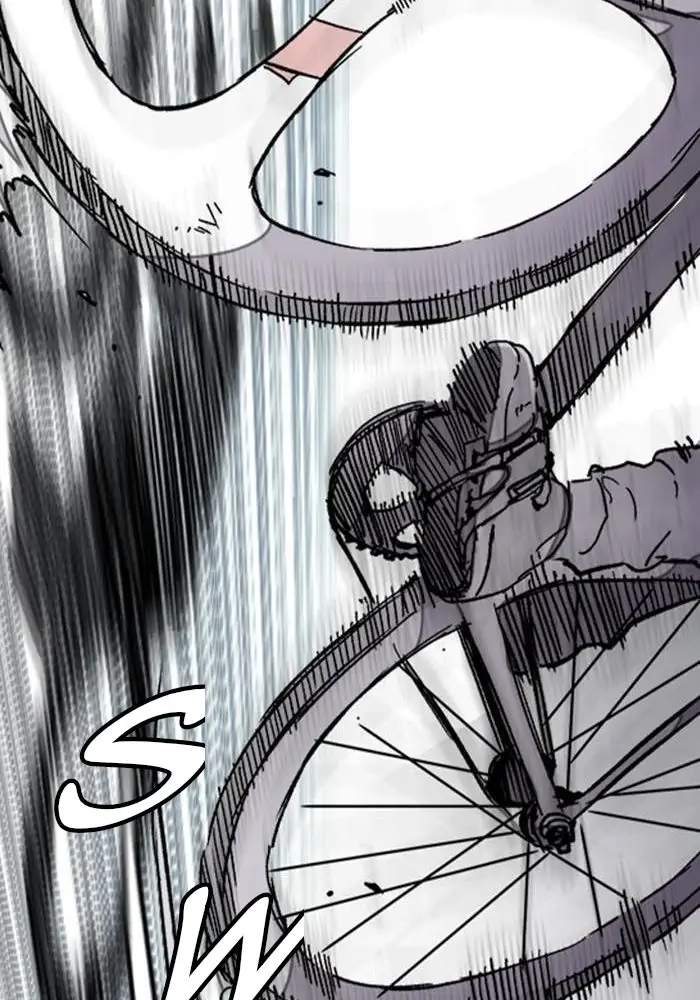 Chapter 272 - halaman 102